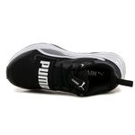 ZAPATILLAS-TRANING-MUJER-PUMA-PROSPECT