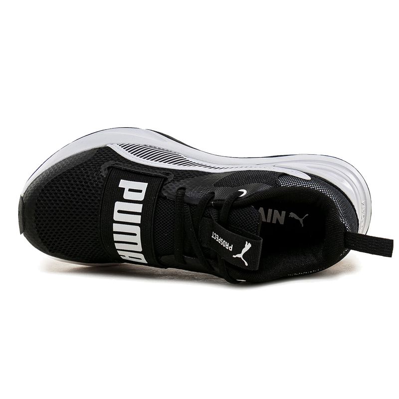 ZAPATILLAS-TRANING-MUJER-PUMA-PROSPECT