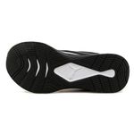 ZAPATILLAS-TRANING-MUJER-PUMA-PROSPECT
