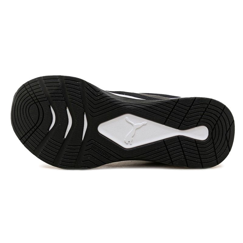 ZAPATILLAS-TRANING-MUJER-PUMA-PROSPECT