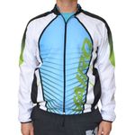 CAMPERA-CICLISMO-HOMBRE-VAIRO-COLORS÷LINELIGHT