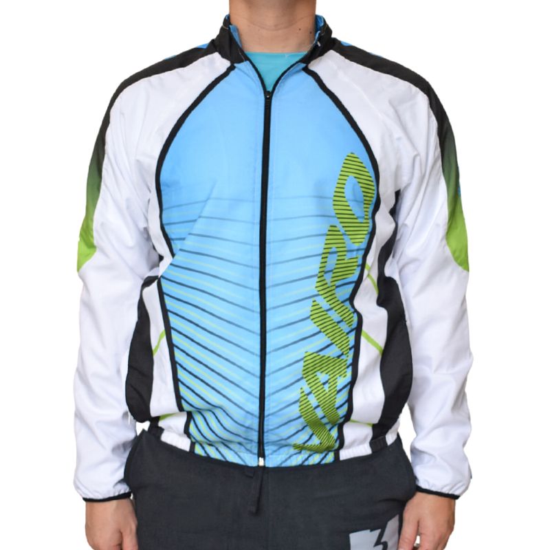 CAMPERA-CICLISMO-HOMBRE-VAIRO-COLORS÷LINELIGHT