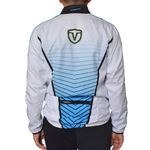 CAMPERA-CICLISMO-HOMBRE-VAIRO-COLORS÷LINELIGHT