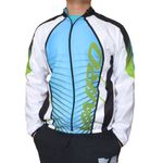 CAMPERA-CICLISMO-HOMBRE-VAIRO-COLORS÷LINELIGHT