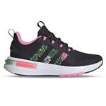 ZAPATILLAS-URBANAS-MUJER-ADIDAS-RACER-TR23
