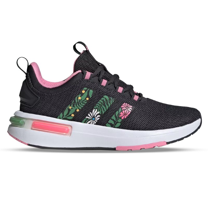 ZAPATILLAS-URBANAS-MUJER-ADIDAS-RACER-TR23