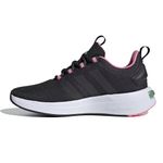 ZAPATILLAS-URBANAS-MUJER-ADIDAS-RACER-TR23