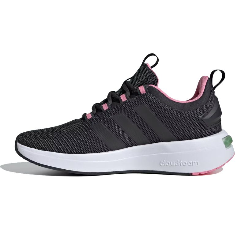 Adidas electrify mujer best sale