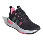 ZAPATILLAS-URBANAS-MUJER-ADIDAS-RACER-TR23