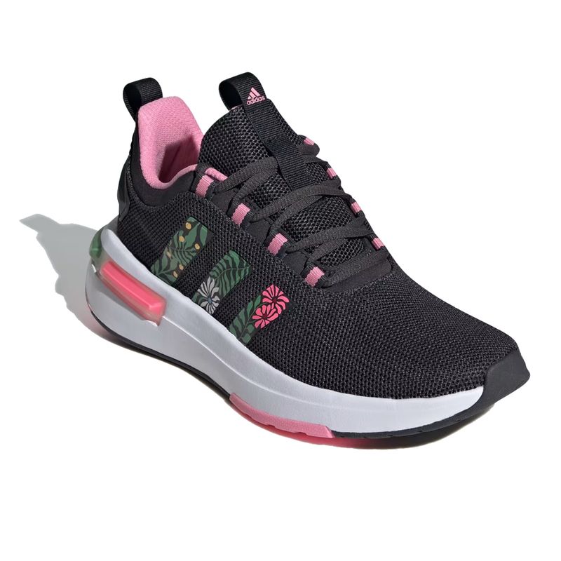 ZAPATILLAS-URBANAS-MUJER-ADIDAS-RACER-TR23