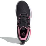ZAPATILLAS-URBANAS-MUJER-ADIDAS-RACER-TR23