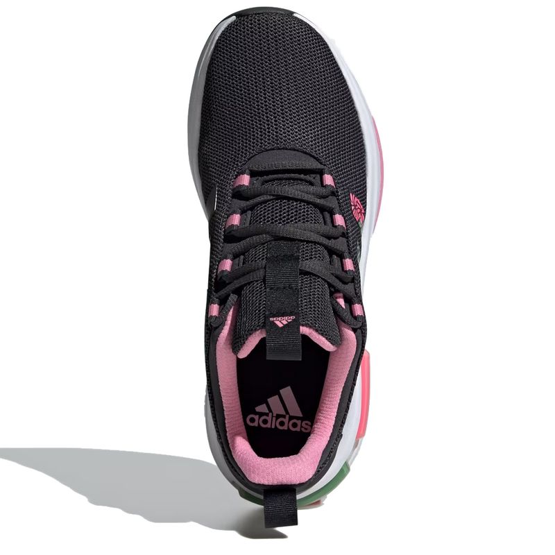 ZAPATILLAS-URBANAS-MUJER-ADIDAS-RACER-TR23