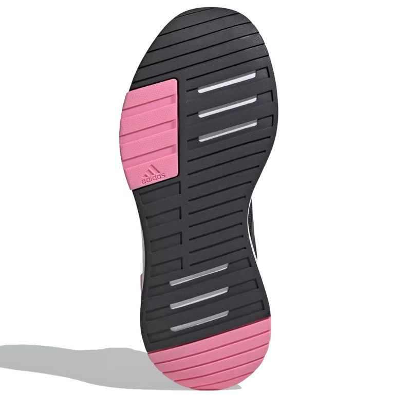 ZAPATILLAS-URBANAS-MUJER-ADIDAS-RACER-TR23