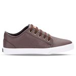 ZAPATILLAS-MODA-HOMBRE-TOPPER-MORRIS