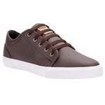 ZAPATILLAS-MODA-HOMBRE-TOPPER-MORRIS