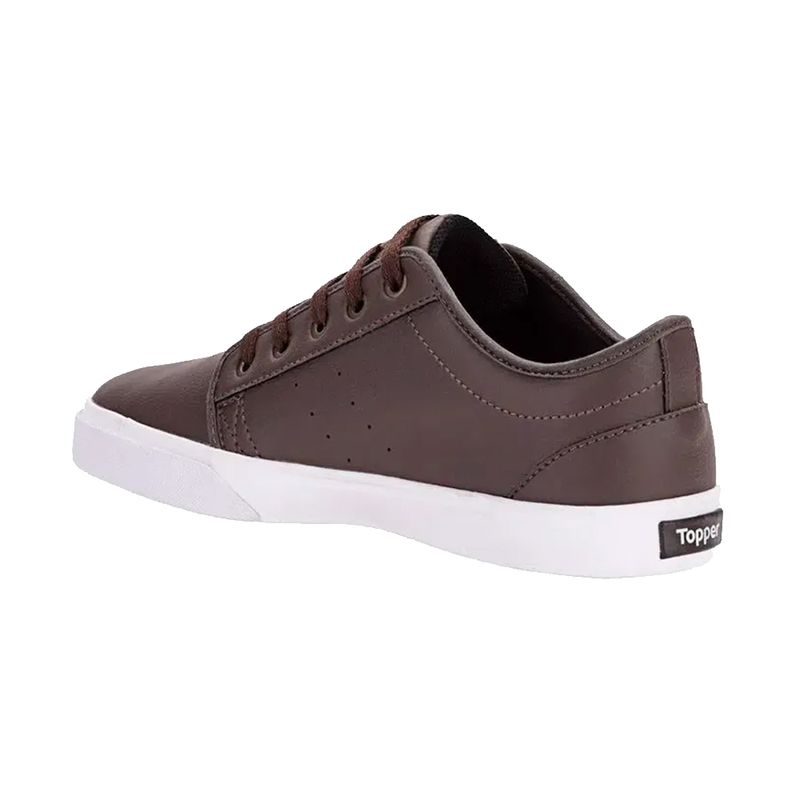 ZAPATILLAS-MODA-HOMBRE-TOPPER-MORRIS