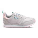 ZAPATILLAS-MODA-NIÑO-TOPPER-T−700