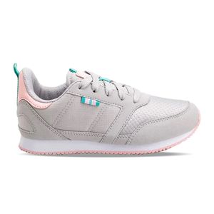 ZAPATILLAS URBANAS NIÑO TOPPER T−700