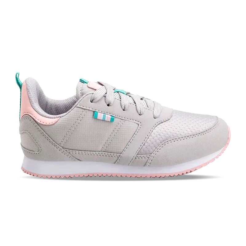 ZAPATILLAS-MODA-NIÑO-TOPPER-T−700