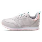 ZAPATILLAS-MODA-NIÑO-TOPPER-T−700