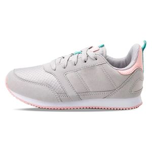 ZAPATILLAS URBANAS NIÑO TOPPER T−700