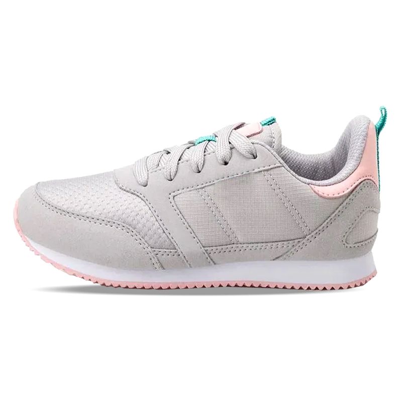 ZAPATILLAS-MODA-NIÑO-TOPPER-T−700