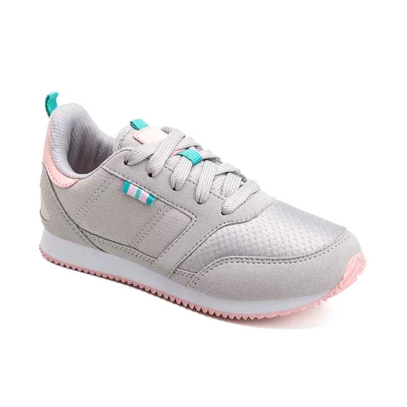 ZAPATILLAS-MODA-NIÑO-TOPPER-T−700