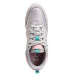 ZAPATILLAS-MODA-NIÑO-TOPPER-T−700