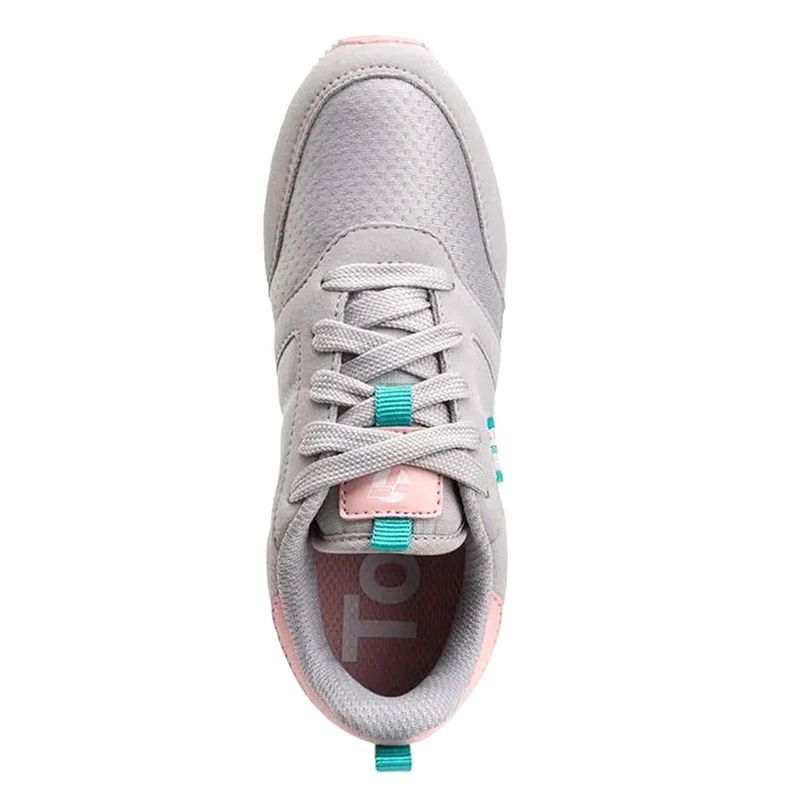 ZAPATILLAS-MODA-NIÑO-TOPPER-T−700