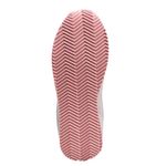 ZAPATILLAS-MODA-NIÑO-TOPPER-T−700