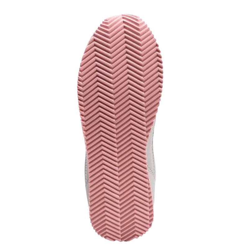 ZAPATILLAS-MODA-NIÑO-TOPPER-T−700