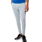 PANTALON-TRAINING-HOMBRE-NEW-BALANCE-TENACITY