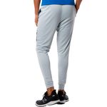 PANTALON-TRAINING-HOMBRE-NEW-BALANCE-TENACITY