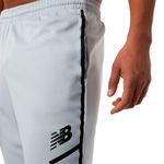 PANTALON-TRAINING-HOMBRE-NEW-BALANCE-TENACITY