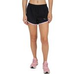 SHORT-RUNNING-MUJER-FAVOURITE--VELOCITY-3--