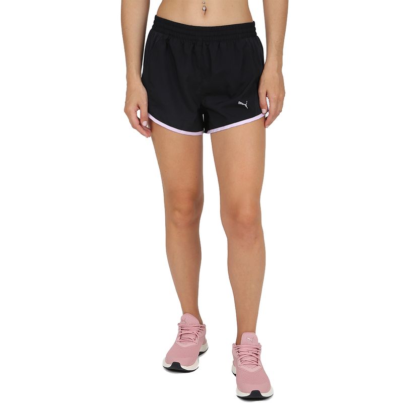 SHORT-RUNNING-MUJER-FAVOURITE--VELOCITY-3--