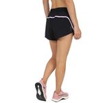 SHORT-RUNNING-MUJER-FAVOURITE--VELOCITY-3--