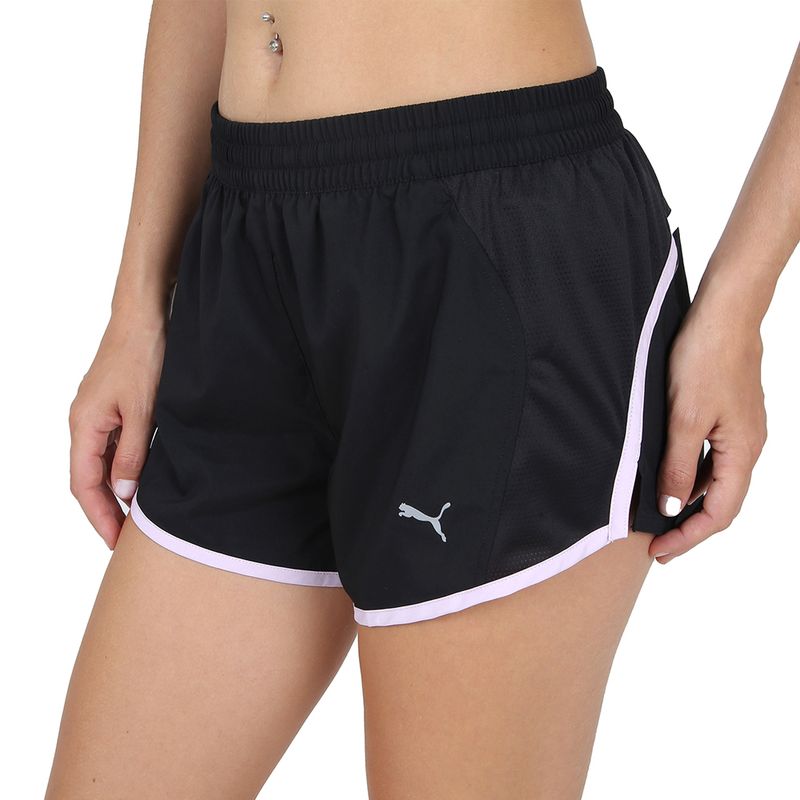 SHORT-RUNNING-MUJER-FAVOURITE--VELOCITY-3--