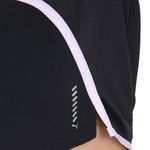 SHORT-RUNNING-MUJER-FAVOURITE--VELOCITY-3--