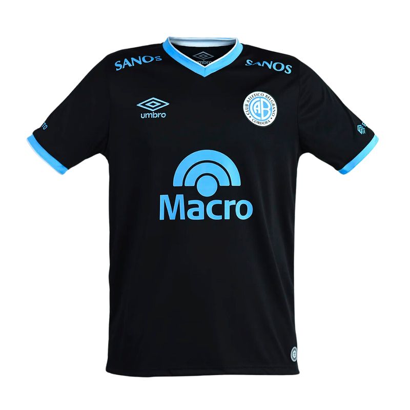 CAMISETA-FUTBOL-UNISEX-UMBRO-OFICIAL-BELGRANO