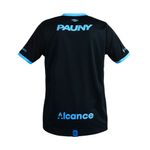 CAMISETA-FUTBOL-UNISEX-UMBRO-OFICIAL-BELGRANO