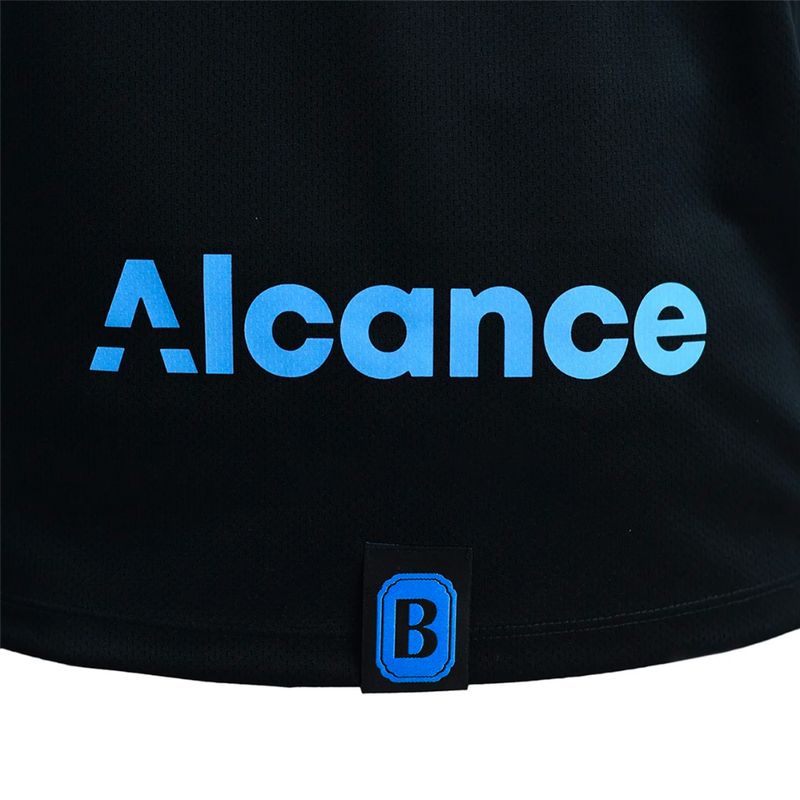 CAMISETA-FUTBOL-UNISEX-UMBRO-OFICIAL-BELGRANO