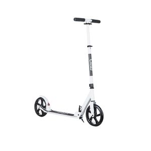 MONOPATIN URBANO SCOOTER GOLD