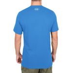 REMERA-TRAINING-HOMBRE-UNDER-ARMOUR-SPORTSTYLE-LC