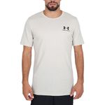 REMERA-TRAINING-HOMBRE-UNDER-ARMOUR--SPORTSTYLE-LC