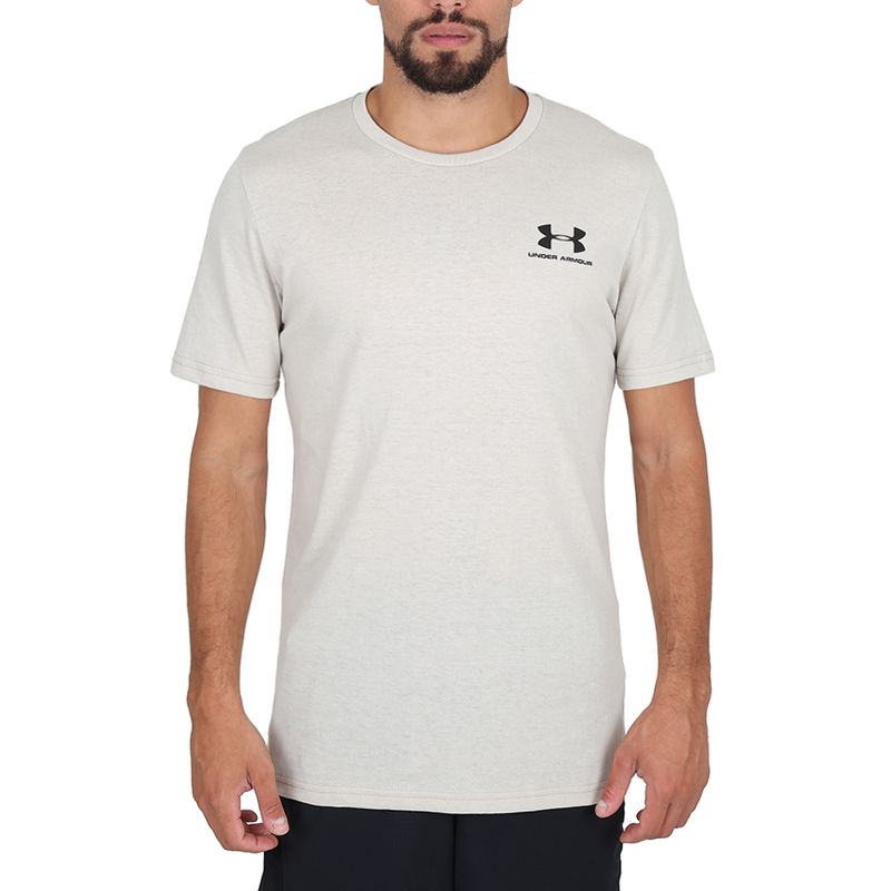 REMERA-TRAINING-HOMBRE-UNDER-ARMOUR--SPORTSTYLE-LC