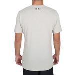 REMERA-TRAINING-HOMBRE-UNDER-ARMOUR--SPORTSTYLE-LC