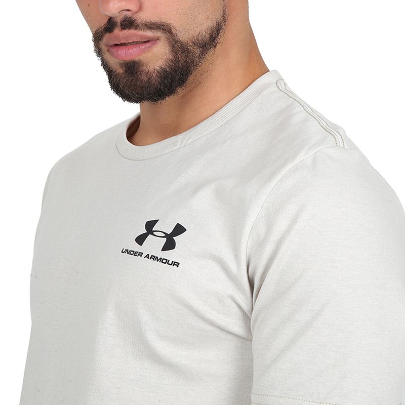 REMERA-TRAINING-HOMBRE-UNDER-ARMOUR--SPORTSTYLE-LC