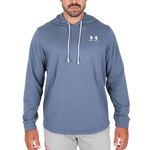BUZO-TRAINING-HOMBRE-UNDER-ARMOUR-TERRY-LH-MFO
