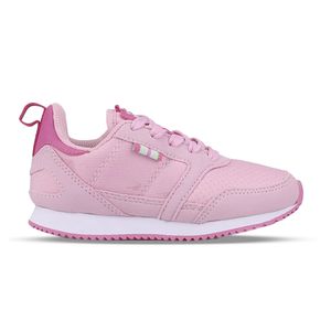 ZAPATILLAS URBANAS NIÑO TOPPER  T 700